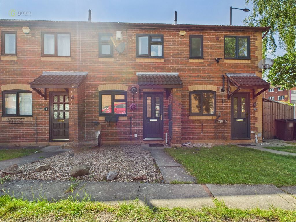 Property photo 1 of 27