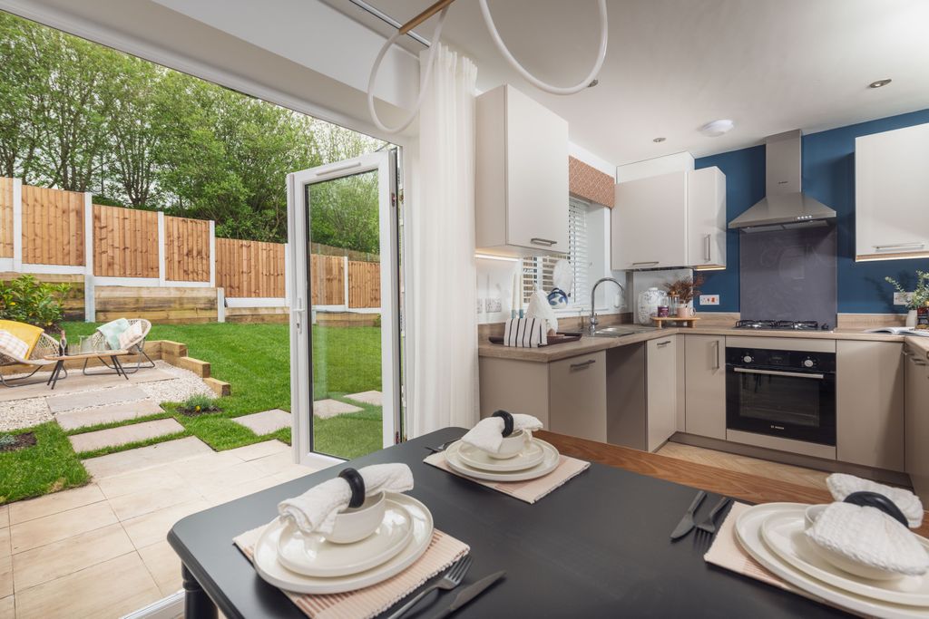 Property photo 1 of 12 Picture No. 19