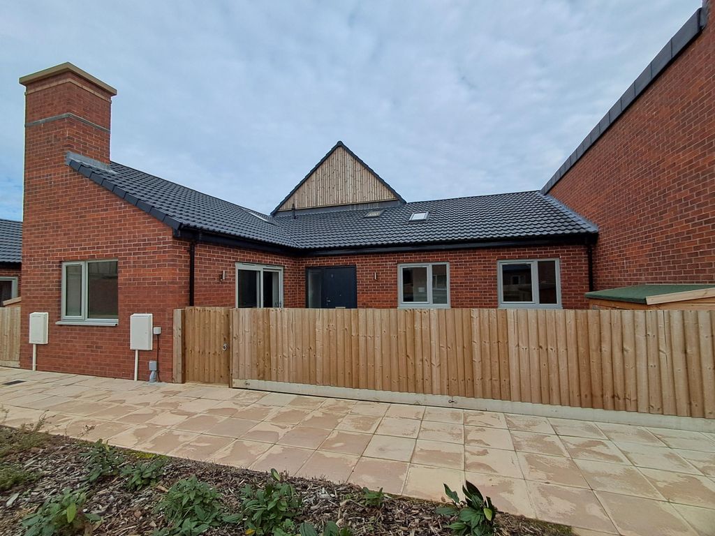 Property photo 3 of 4 20251028_110645 Bung