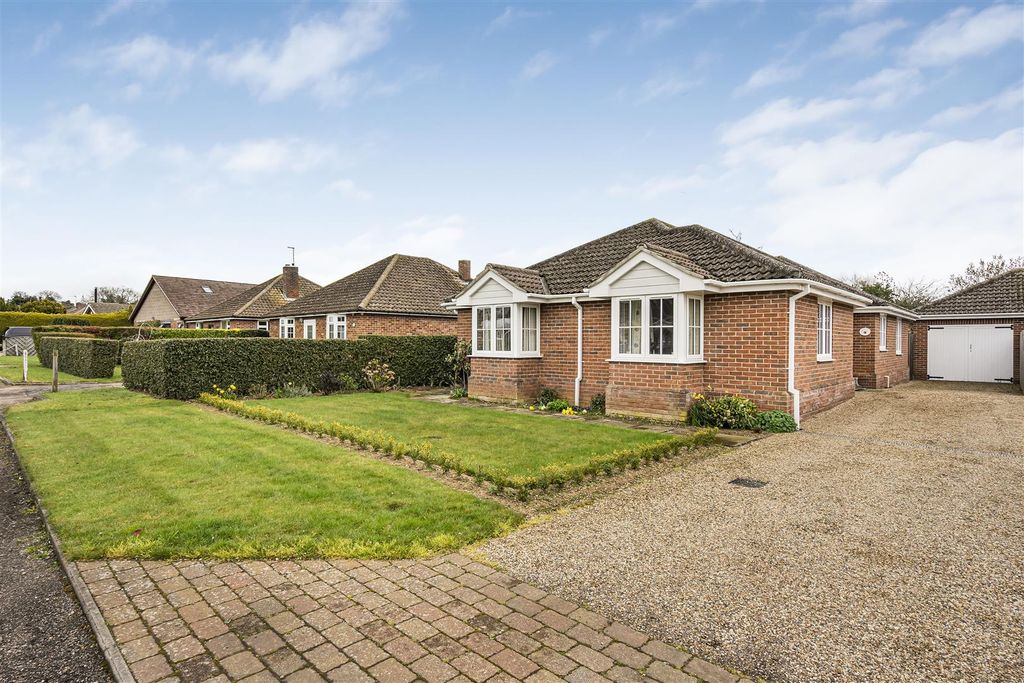 Property photo 1 of 13 Photo 31-03-2026, 11 34 51.Jpg