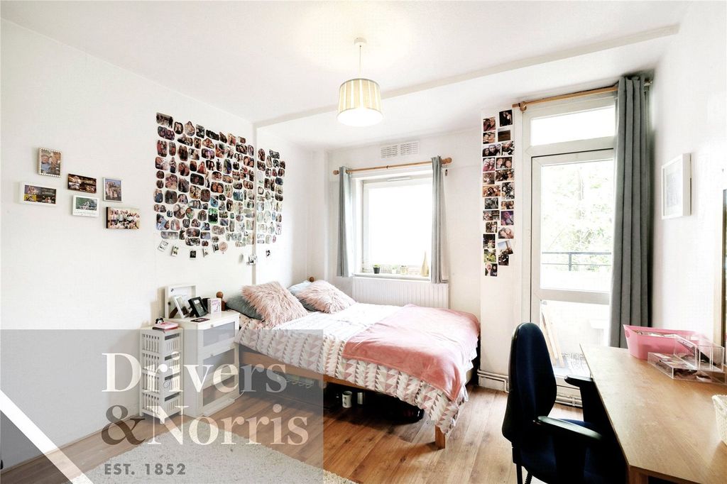 Property photo 1 of 12 Picture No. 10