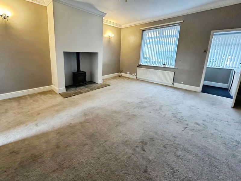 Property photo 2 of 13 Photo 12