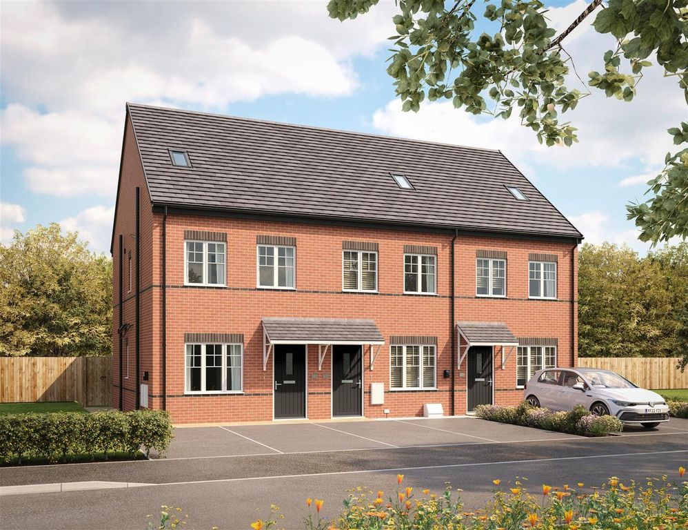Property photo 1 of 36 Baildon.Jpg