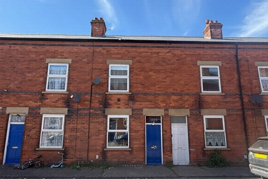 Property photo 1 of 1