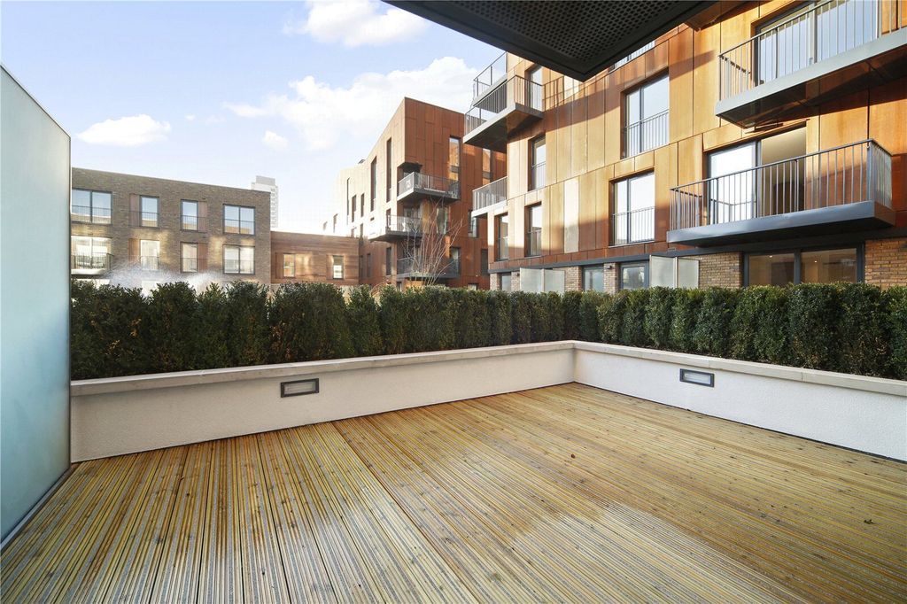 Property photo 2 of 13 Picture No. 12