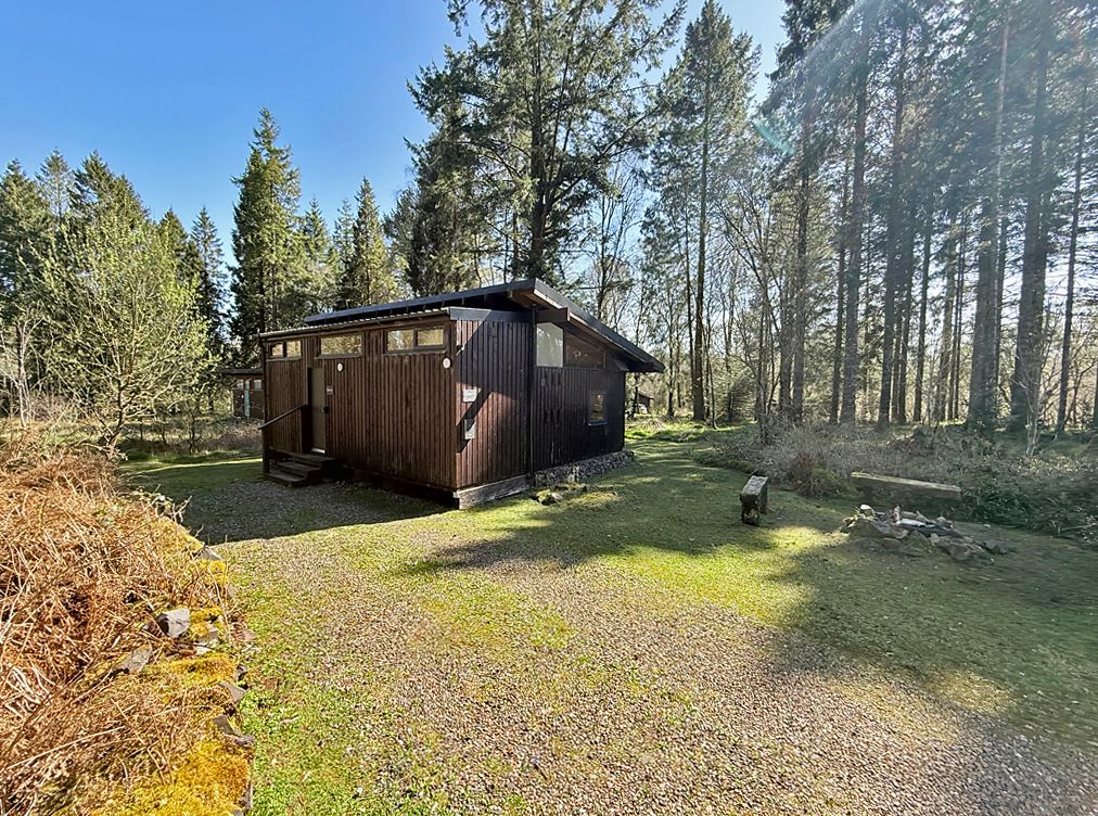 Property photo 1 of 37