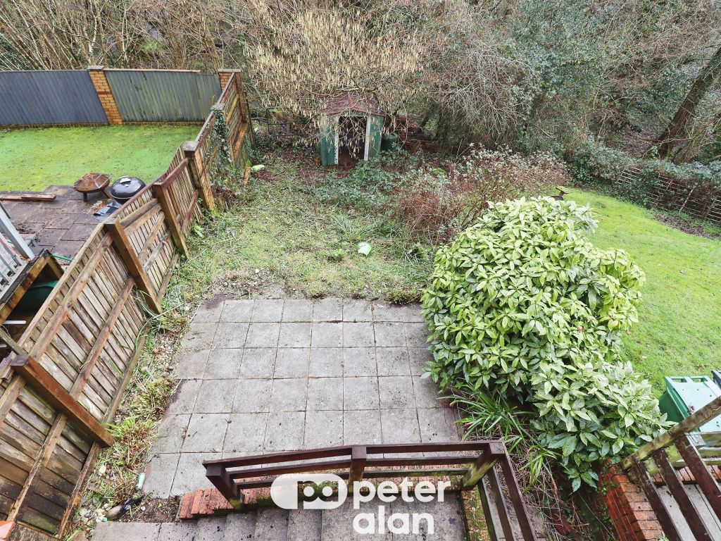 Property photo 3 of 13