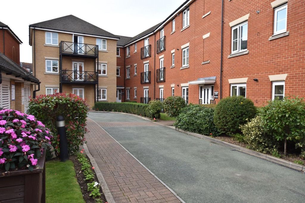 Property photo 2 of 12 Picture No. 12