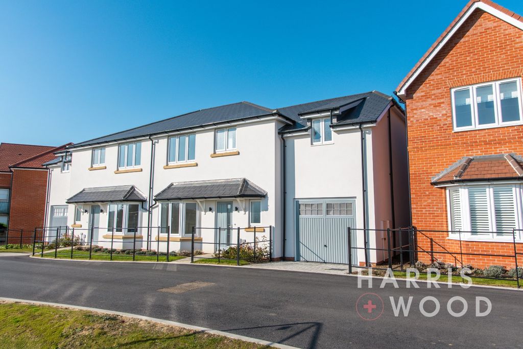 Property photo 1 of 33 4099080