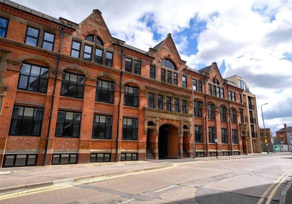 Property photo 1 of 5 Picture No. 01