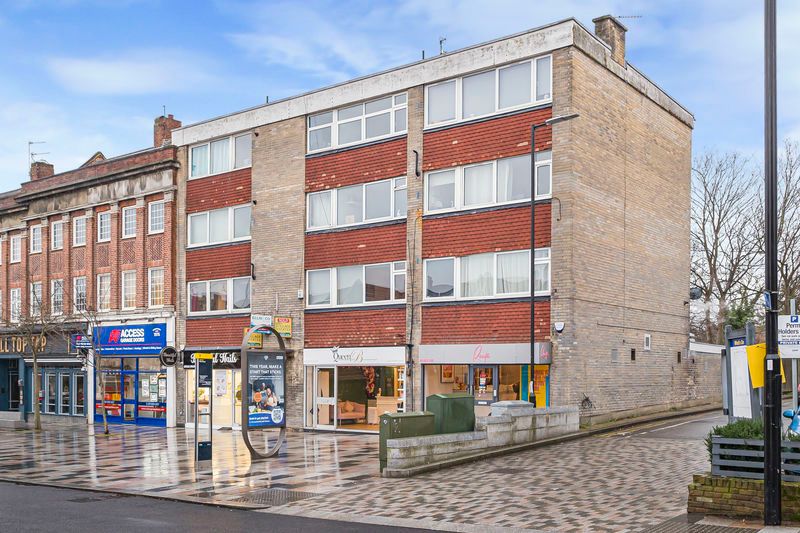 Property photo 1 of 13 External