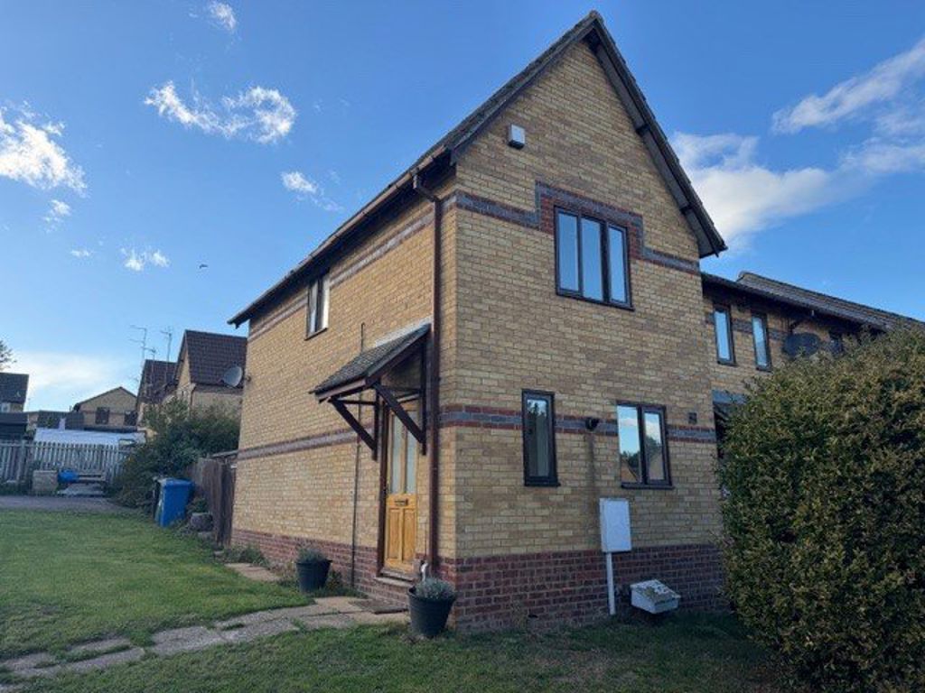 Property photo 1 of 7