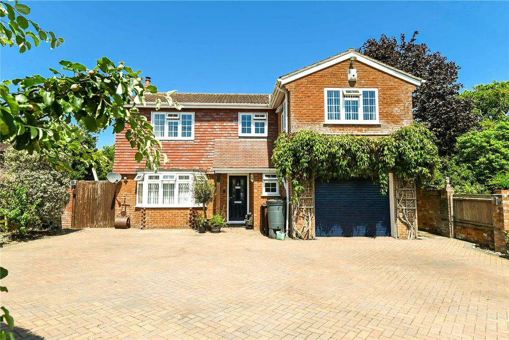 Property photo 1 of 25 Picture No. 03