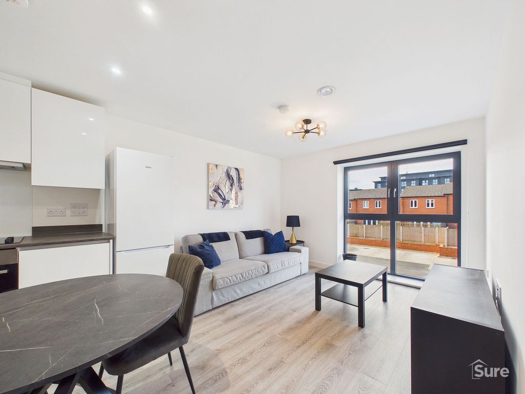 Property photo 3 of 20