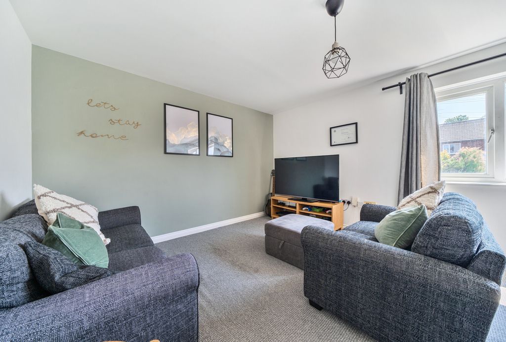 Property photo 3 of 11 1494848 (11).Jpg