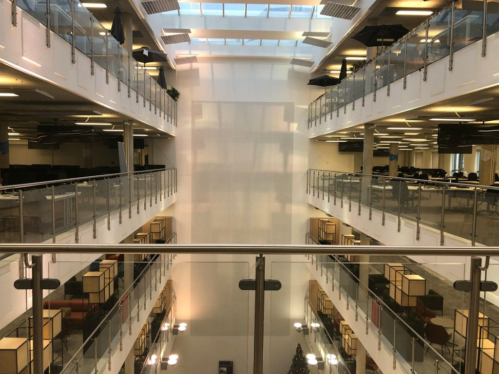 Property photo 3 of 14 Img_8063.Jpg