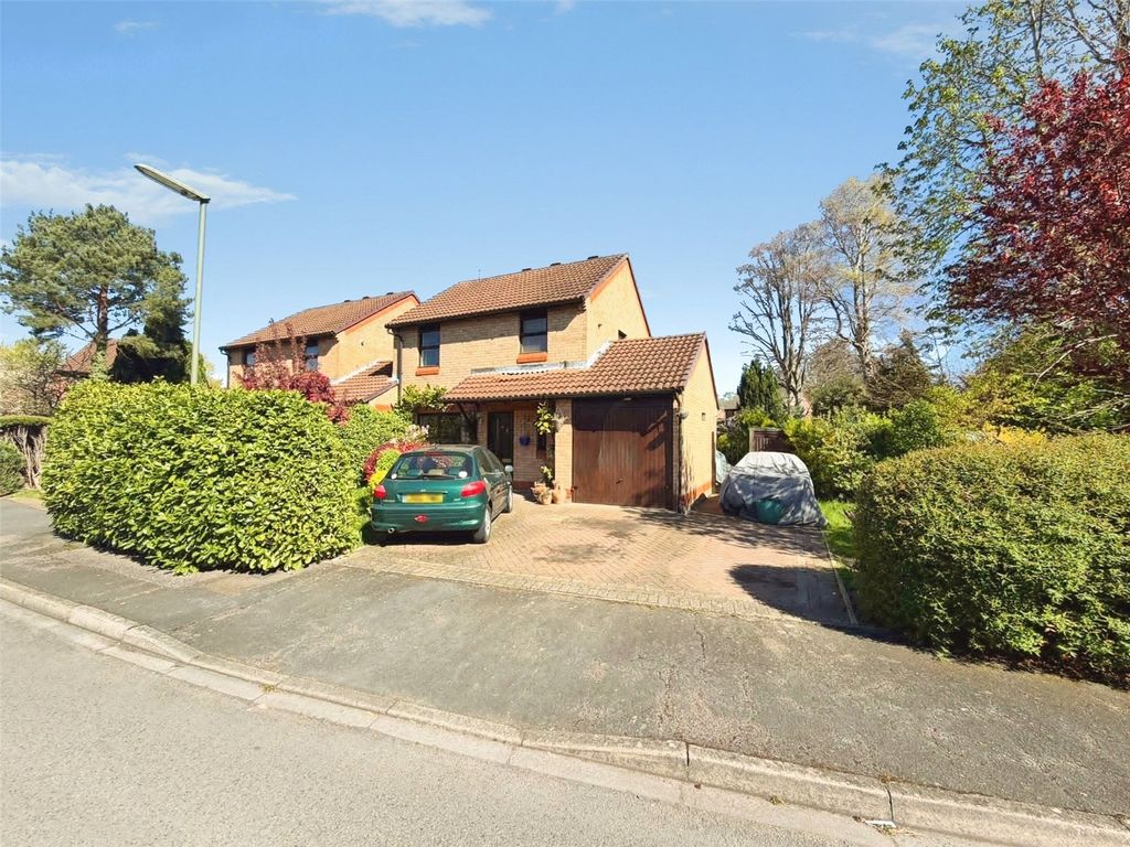 Property photo 1 of 15 Exterior