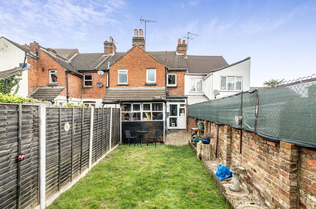 Property photo 2 of 21 1437067-5-69De5E9...