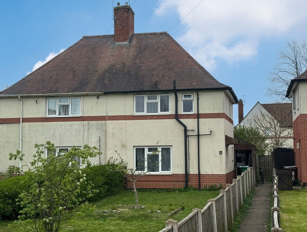 Property photo 2 of 2 Img_1617.Jpg