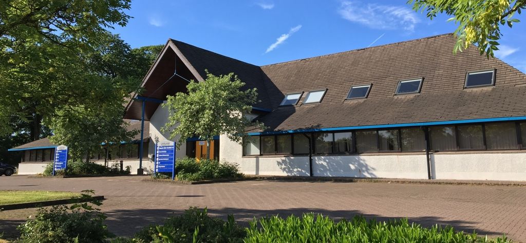 Property photo 1 of 8 Photo 8