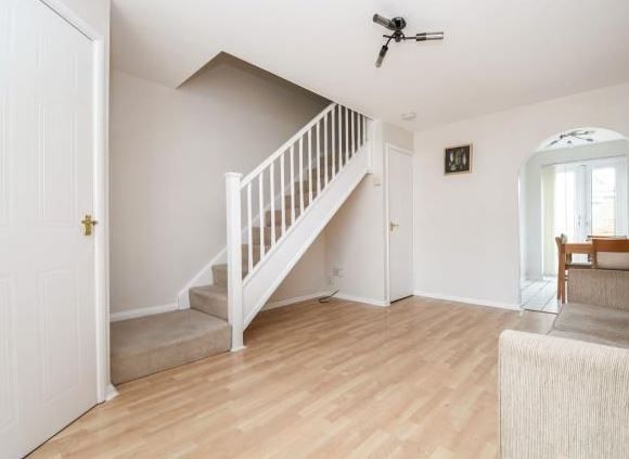 Property photo 1 of 15