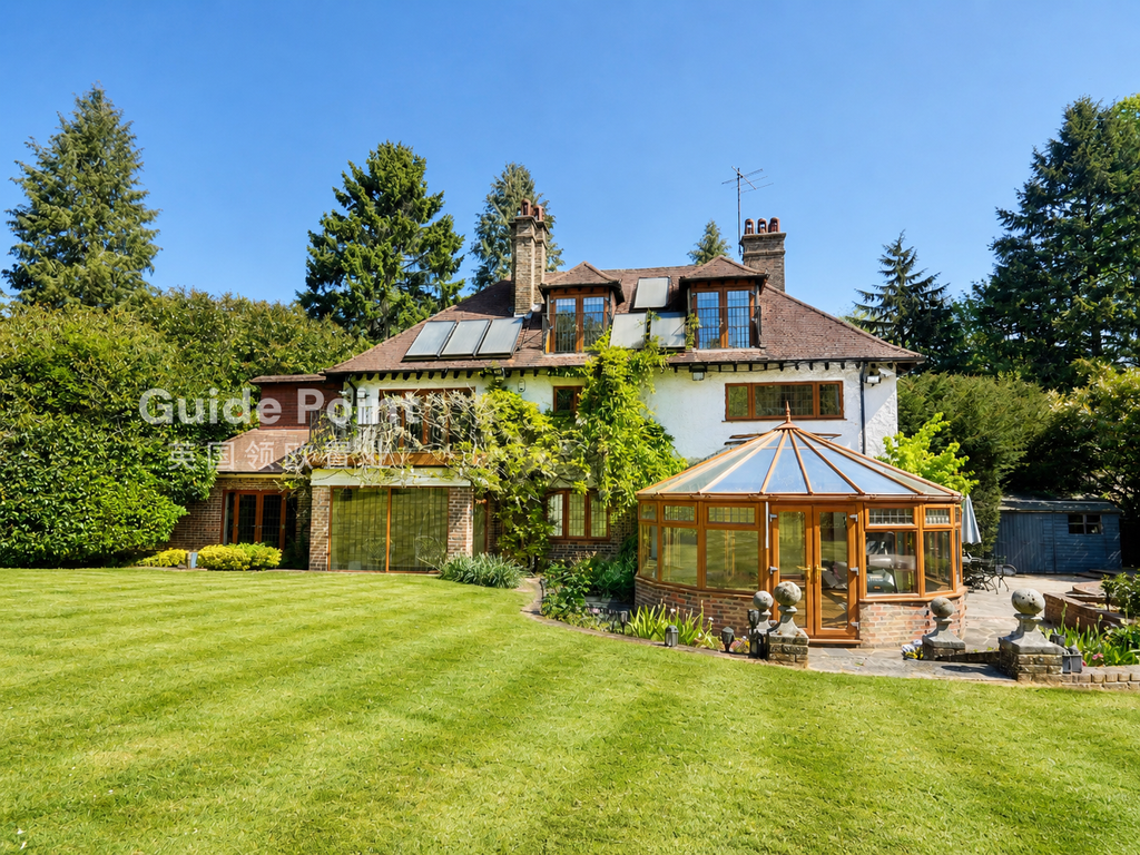 Property photo 1 of 16
