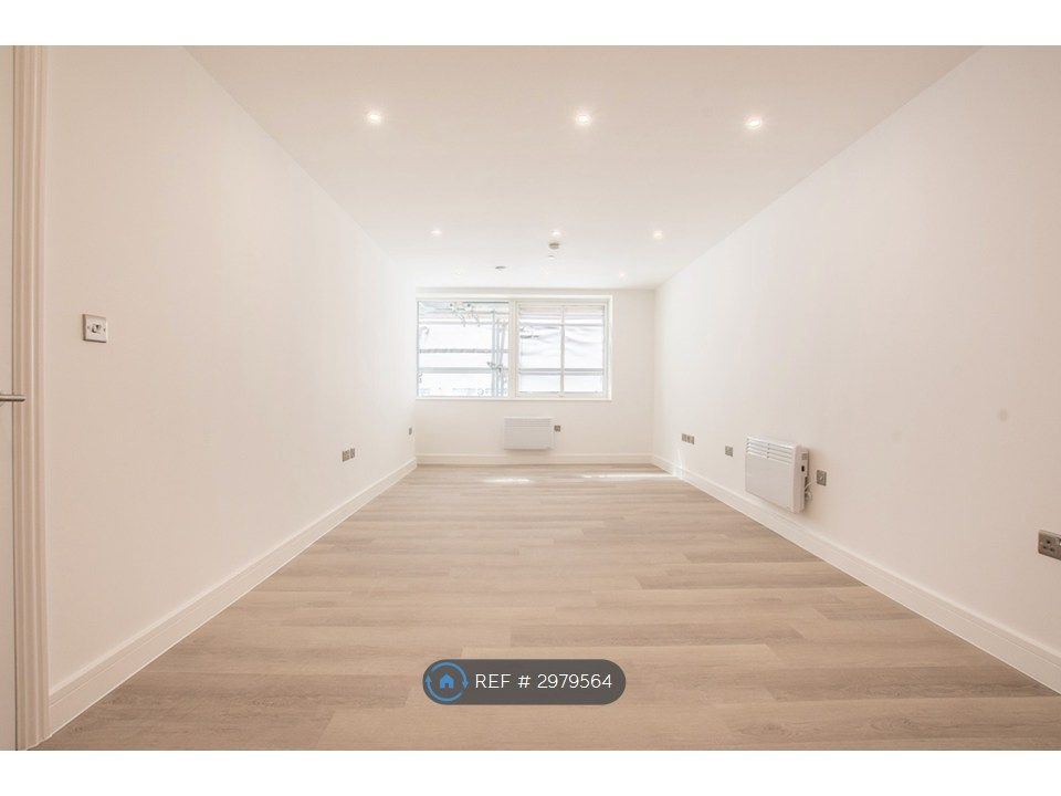 Property photo 3 of 12 Open Plan Living Space