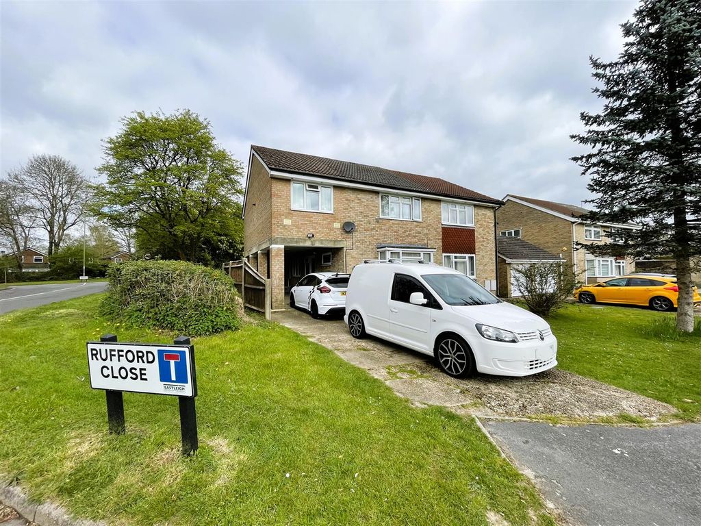 Property photo 1 of 3 Img_7266.Jpeg