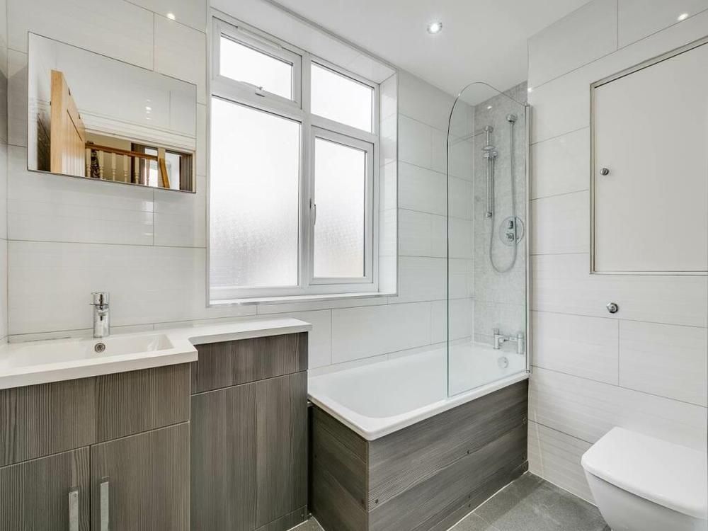 Property photo 3 of 4 05.Jpg