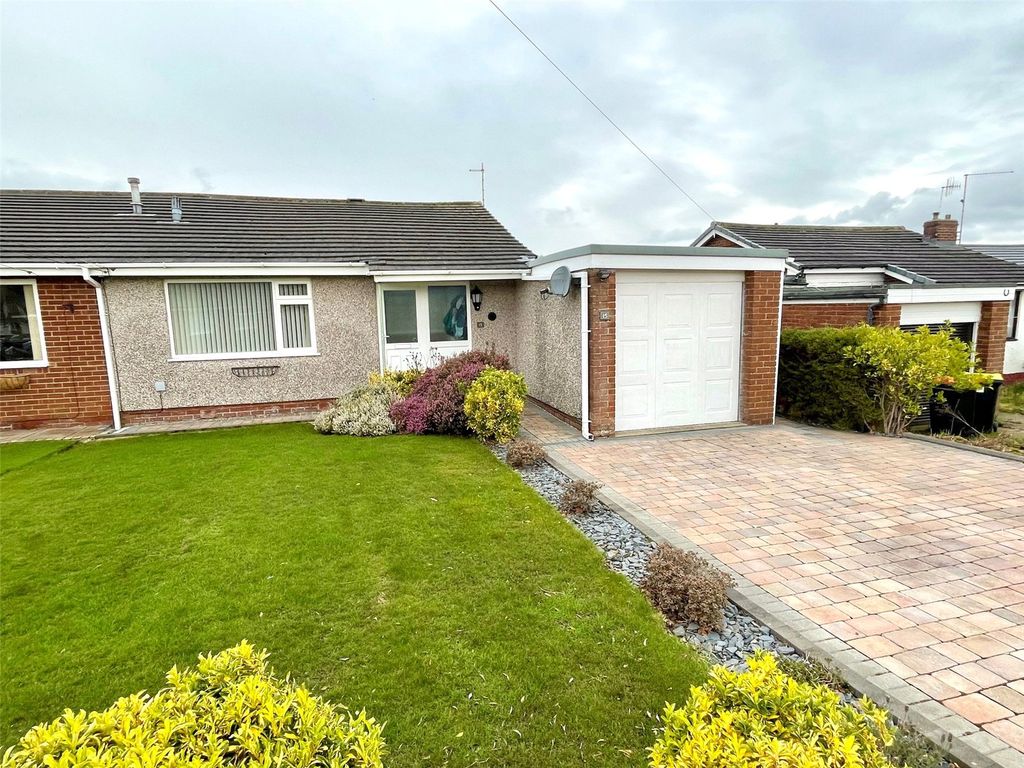 Property photo 1 of 22 External