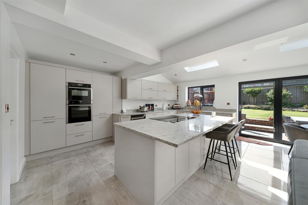 Property photo 3 of 30 150 Two Butt Lane-46.Jpg