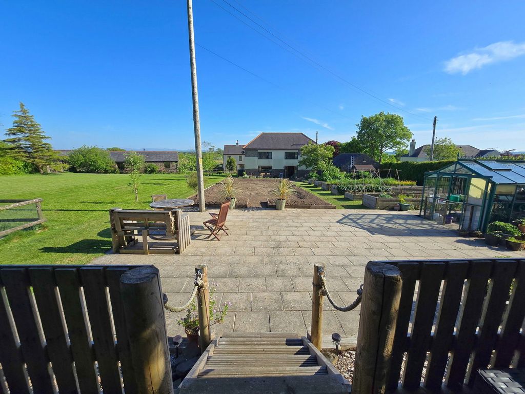 Property photo 1 of 45