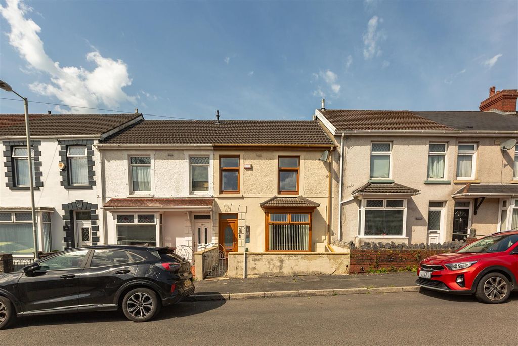Property photo 1 of 37 Cz0A2853.Jpg