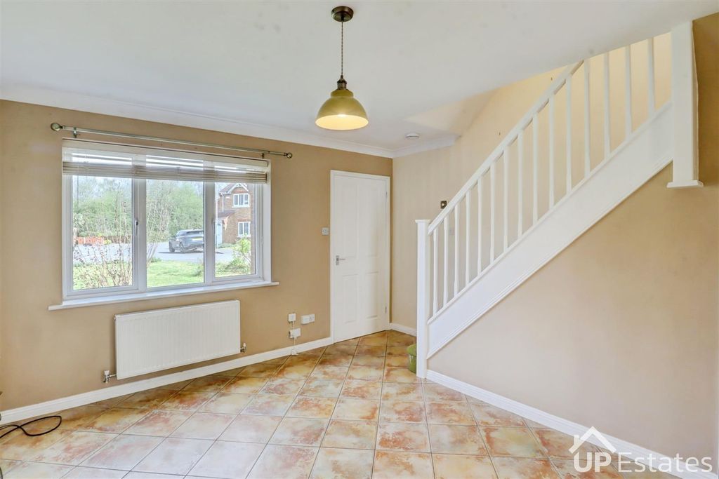 Property photo 3 of 15 Living Room