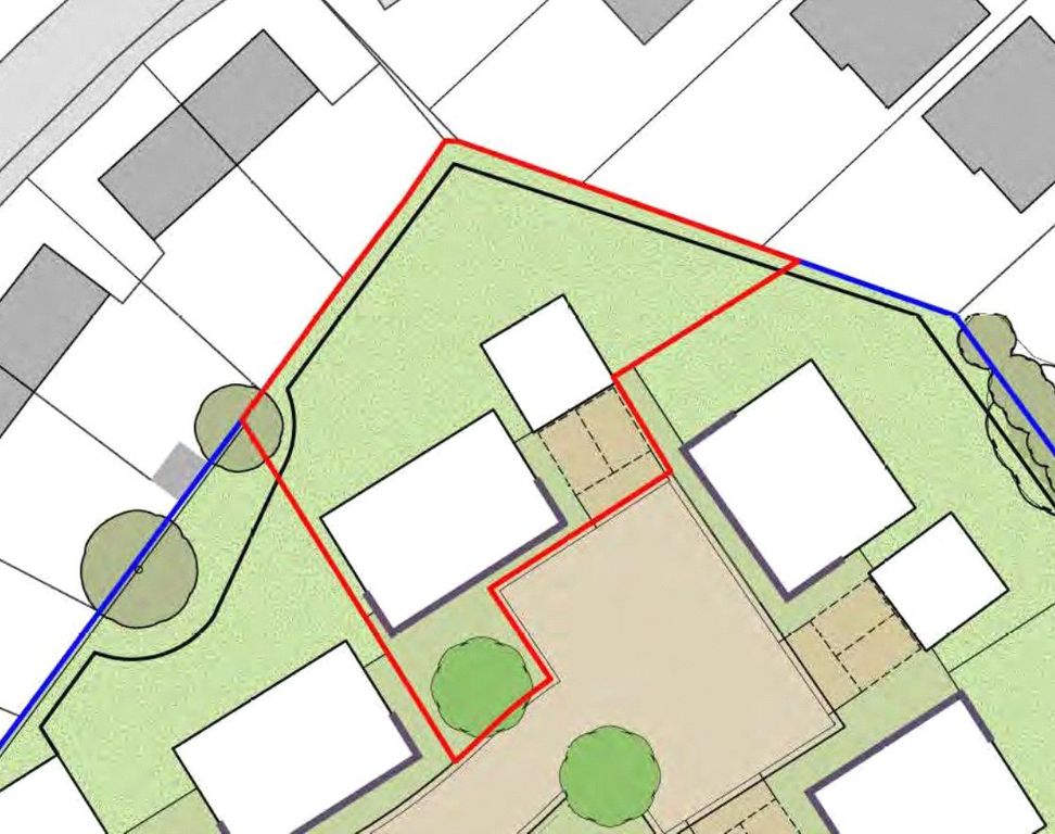 Property photo 3 of 5 Picture No. 01