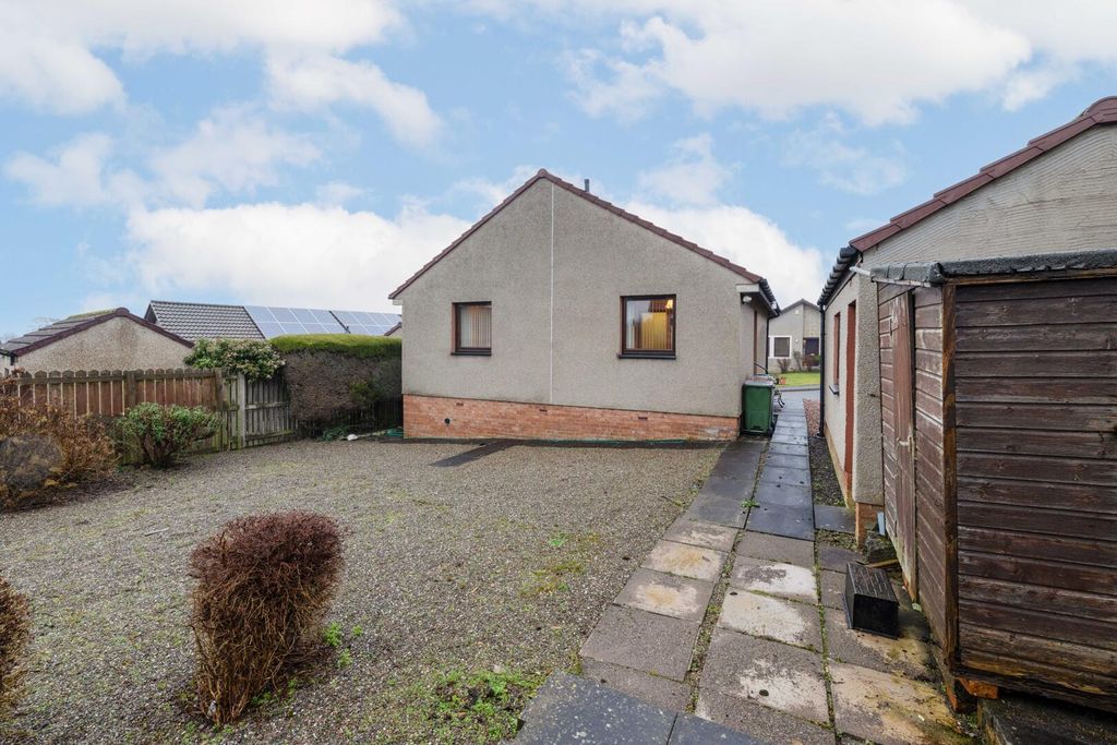 Property photo 2 of 25 Exterior