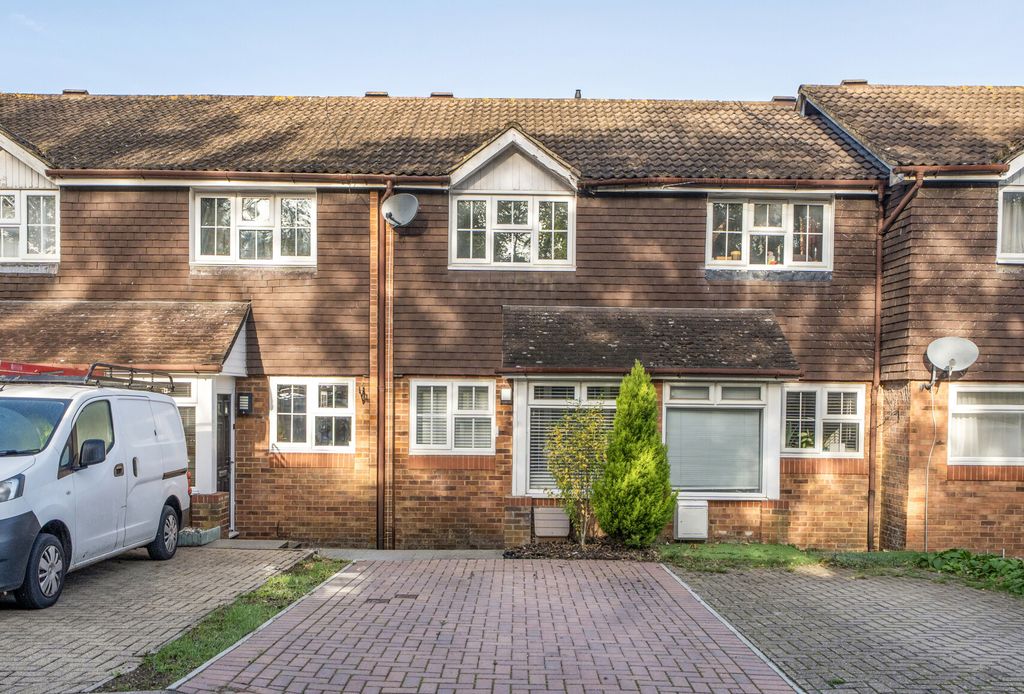 Property photo 1 of 13 External