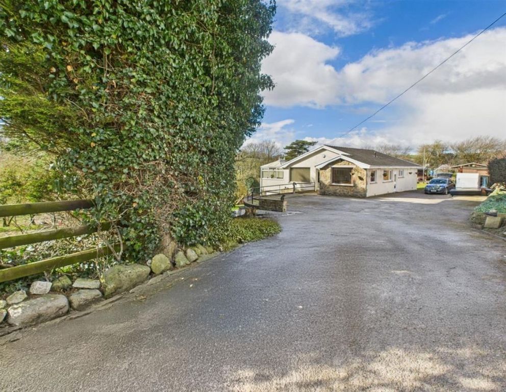Property photo 1 of 27
