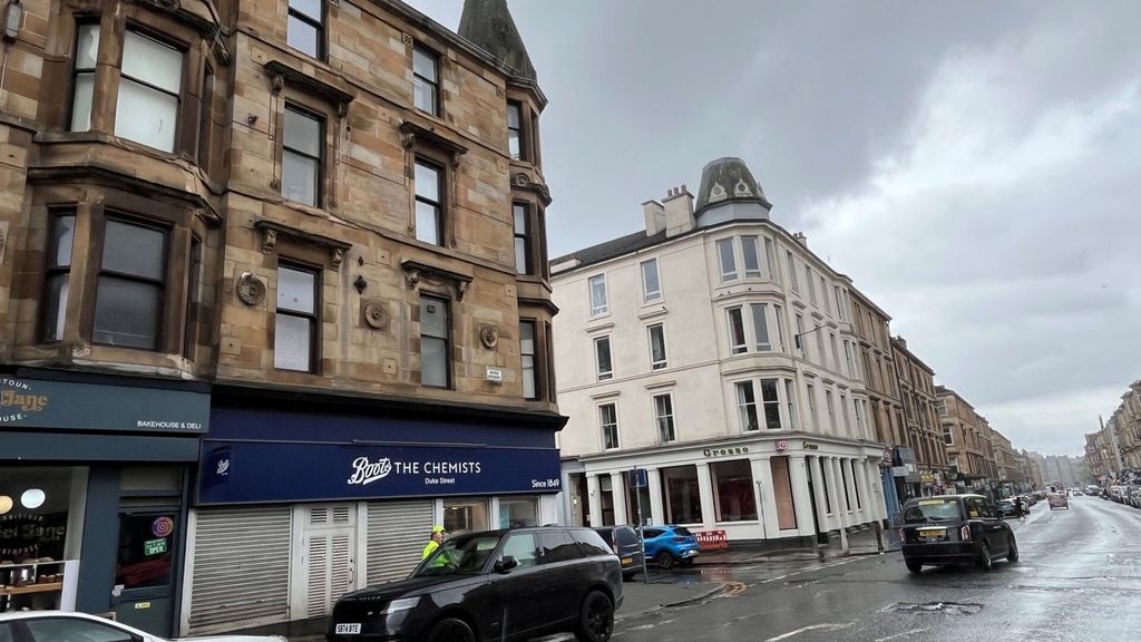 Property photo 2 of 4 Allied-Surveyors-Scotland-Investent-02