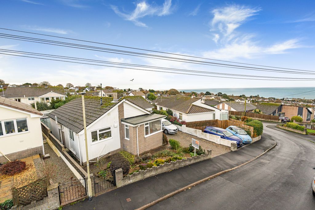 Property photo 2 of 17 2_67659