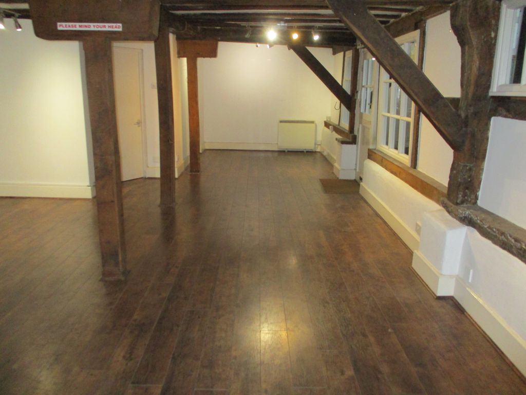 Property photo 3 of 3