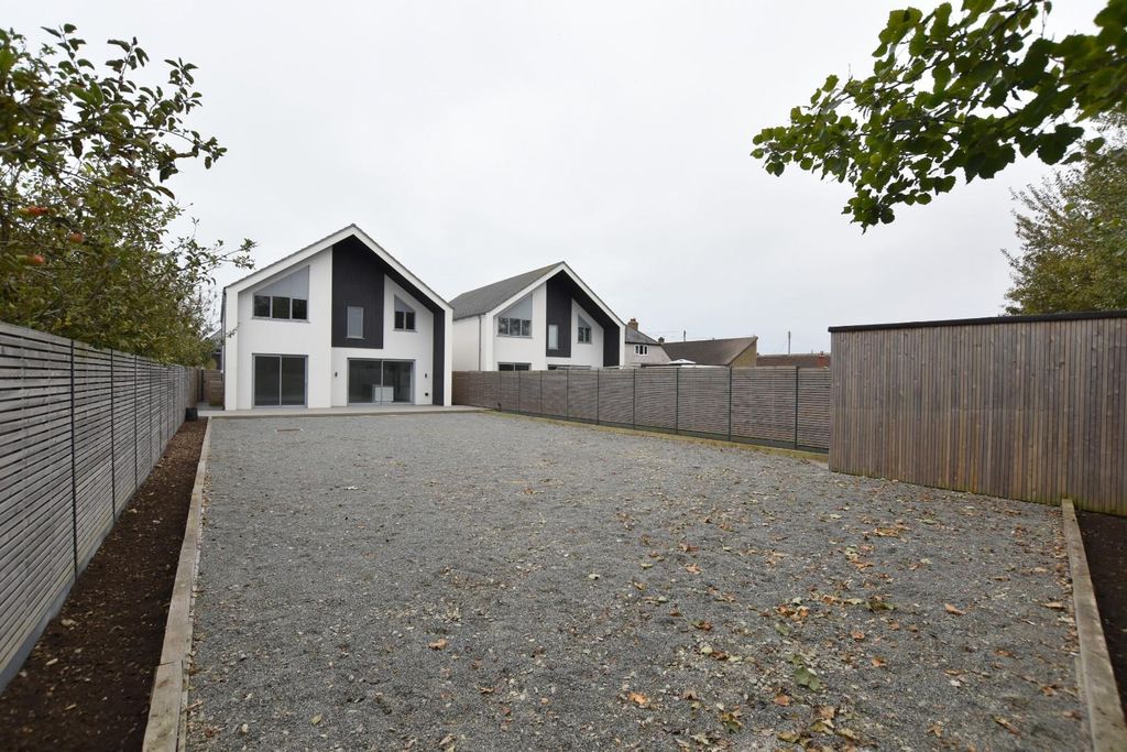 Property photo 3 of 45 Dsc_0183.Jpg