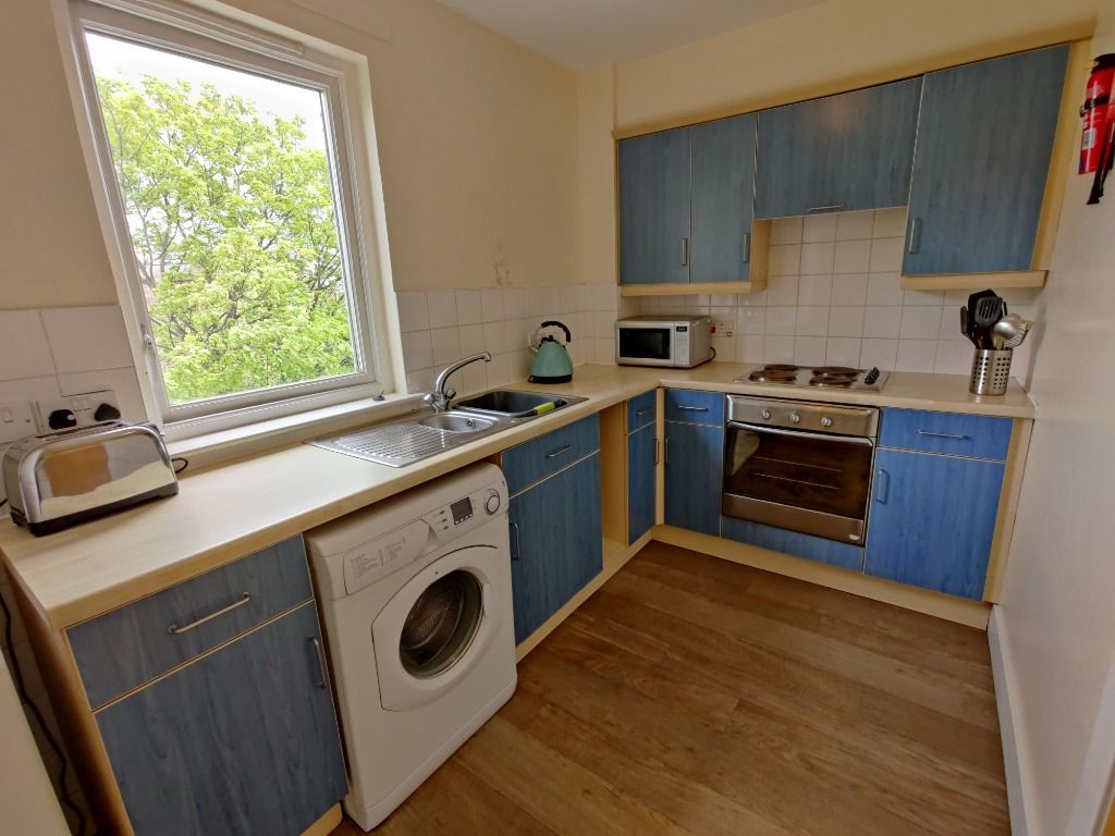 Property photo 3 of 12 Photo 3