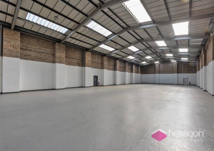 Property photo 3 of 4