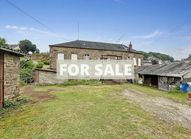 Property photo 3 of 18