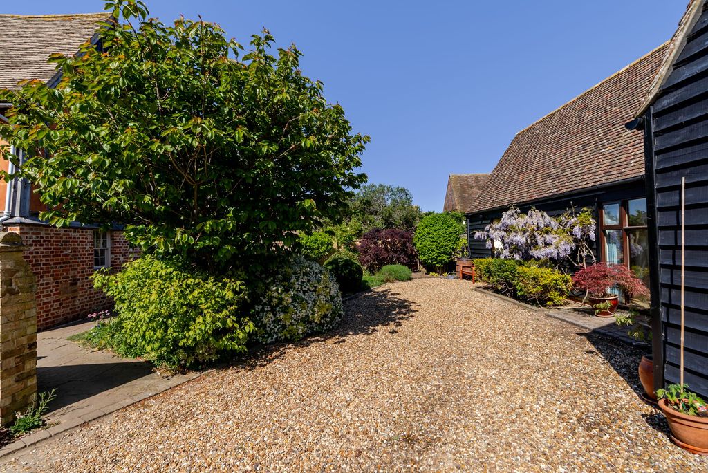 Additional image 48 of 5 bed semi-detached house for saleEarning Street, Godmanchester PE29