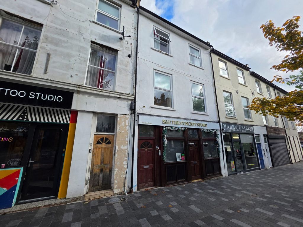 Property photo 2 of 5