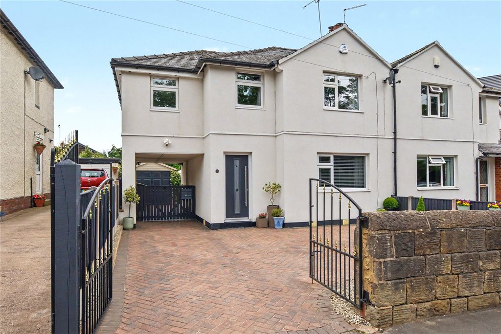Property photo 1 of 28 Picture No. 04