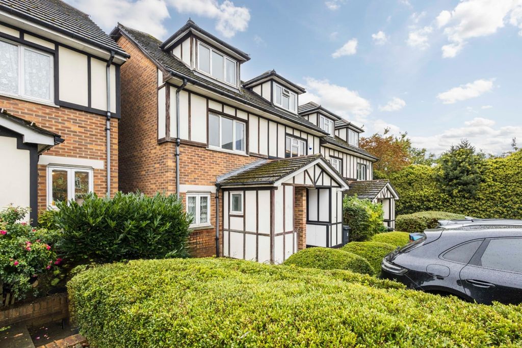 Property photo 1 of 10 Whatsapp Image 2025-10-06 At 13.37.53_842A93B9