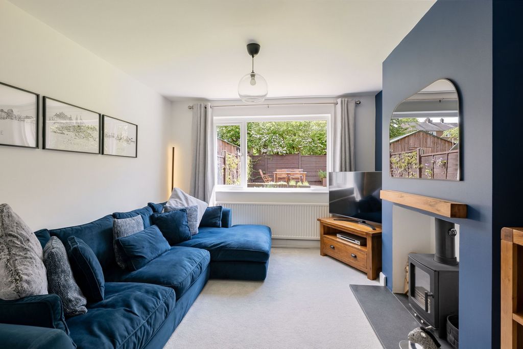 Property photo 3 of 33